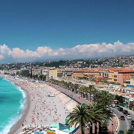 Nestor&jeeves - Break - - Very Close Sea Nice